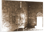 S. Crisante e S. Daria, Filetto, L'Aquila, Abruzzo by Anonymous