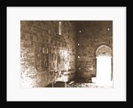 S. Crisante e S. Daria, Filetto, L'Aquila, Abruzzo by Anonymous