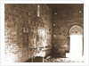 S. Crisante e S. Daria, Filetto, L'Aquila, Abruzzo by Anonymous