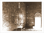S. Crisante e S. Daria, Filetto, L'Aquila, Abruzzo by Anonymous
