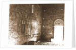 S. Crisante e S. Daria, Filetto, L'Aquila, Abruzzo by Anonymous