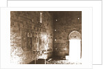 S. Crisante e S. Daria, Filetto, L'Aquila, Abruzzo by Anonymous
