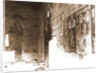 S. Crisante e S. Daria, Filetto, L'Aquila, Abruzzo by Anonymous