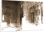S. Crisante e S. Daria, Filetto, L'Aquila, Abruzzo by Anonymous