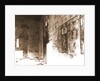 S. Crisante e S. Daria, Filetto, L'Aquila, Abruzzo by Anonymous