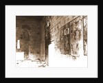 S. Crisante e S. Daria, Filetto, L'Aquila, Abruzzo by Anonymous