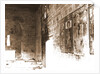 S. Crisante e S. Daria, Filetto, L'Aquila, Abruzzo by Anonymous