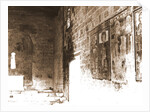 S. Crisante e S. Daria, Filetto, L'Aquila, Abruzzo by Anonymous