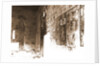 S. Crisante e S. Daria, Filetto, L'Aquila, Abruzzo by Anonymous