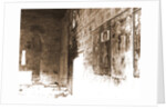 S. Crisante e S. Daria, Filetto, L'Aquila, Abruzzo by Anonymous