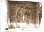 S. Crisante e S. Daria, Filetto, L'Aquila, Abruzzo by Anonymous