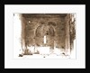 S. Crisante e S. Daria, Filetto, L'Aquila, Abruzzo by Anonymous