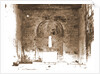 S. Crisante e S. Daria, Filetto, L'Aquila, Abruzzo by Anonymous