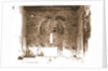 S. Crisante e S. Daria, Filetto, L'Aquila, Abruzzo by Anonymous