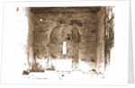 S. Crisante e S. Daria, Filetto, L'Aquila, Abruzzo by Anonymous