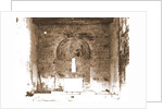 S. Crisante e S. Daria, Filetto, L'Aquila, Abruzzo by Anonymous