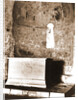 S. Crisante e S. Daria, Filetto, L'Aquila, Abruzzo by Anonymous