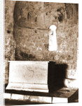 S. Crisante e S. Daria, Filetto, L'Aquila, Abruzzo by Anonymous