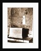 S. Crisante e S. Daria, Filetto, L'Aquila, Abruzzo by Anonymous