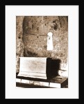 S. Crisante e S. Daria, Filetto, L'Aquila, Abruzzo by Anonymous