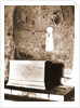 S. Crisante e S. Daria, Filetto, L'Aquila, Abruzzo by Anonymous
