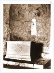 S. Crisante e S. Daria, Filetto, L'Aquila, Abruzzo by Anonymous
