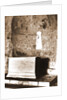 S. Crisante e S. Daria, Filetto, L'Aquila, Abruzzo by Anonymous