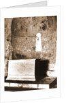 S. Crisante e S. Daria, Filetto, L'Aquila, Abruzzo by Anonymous