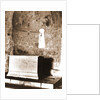 S. Crisante e S. Daria, Filetto, L'Aquila, Abruzzo by Anonymous