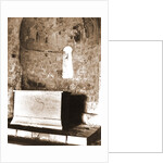 S. Crisante e S. Daria, Filetto, L'Aquila, Abruzzo by Anonymous