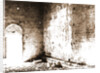 S. Crisante e S. Daria, Filetto, L'Aquila, Abruzzo by Anonymous