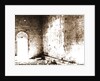 S. Crisante e S. Daria, Filetto, L'Aquila, Abruzzo by Anonymous