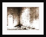 S. Crisante e S. Daria, Filetto, L'Aquila, Abruzzo by Anonymous