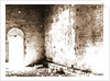 S. Crisante e S. Daria, Filetto, L'Aquila, Abruzzo by Anonymous