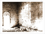 S. Crisante e S. Daria, Filetto, L'Aquila, Abruzzo by Anonymous