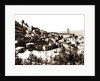 General views, Fossa, L'Aquila, Abruzzo by Anonymous