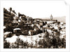 General views, Fossa, L'Aquila, Abruzzo by Anonymous
