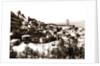 General views, Fossa, L'Aquila, Abruzzo by Anonymous