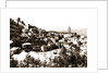 General views, Fossa, L'Aquila, Abruzzo by Anonymous