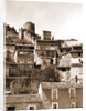 General views, Fossa, L'Aquila, Abruzzo by Anonymous