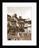 General views, Fossa, L'Aquila, Abruzzo by Anonymous