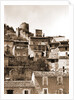 General views, Fossa, L'Aquila, Abruzzo by Anonymous