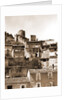 General views, Fossa, L'Aquila, Abruzzo by Anonymous