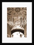 Convent of S. Angelo d'Ocre, Fossa, L'Aquila, Abruzzo by Anonymous