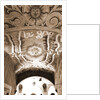 Convent of S. Angelo d'Ocre, Fossa, L'Aquila, Abruzzo by Anonymous