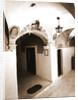 Convent of S. Angelo d'Ocre, Fossa, L'Aquila, Abruzzo by Anonymous
