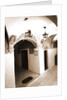 Convent of S. Angelo d'Ocre, Fossa, L'Aquila, Abruzzo by Anonymous