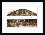 Convent of S. Angelo d'Ocre, Fossa, L'Aquila, Abruzzo by Anonymous