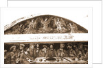 Convent of S. Angelo d'Ocre, Fossa, L'Aquila, Abruzzo by Anonymous