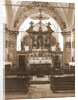 Convent of S. Angelo d'Ocre, Fossa, L'Aquila, Abruzzo by Anonymous